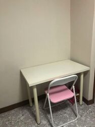 Blk 115 Bedok North Road (Bedok), HDB 4 Rooms #586235831